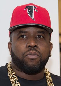 Big Boi