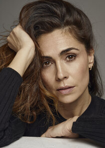 Itziar Atienza