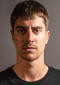 C.J. Padera