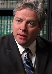 Jeffrey Bass
