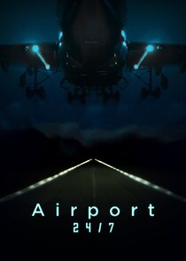 Airport 24/7