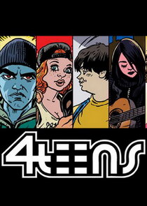 4teens