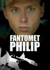 Fantomet Philip