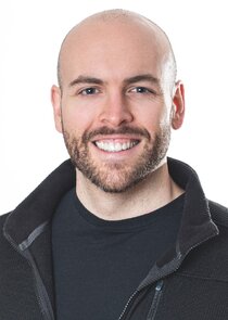 Matt Lamson