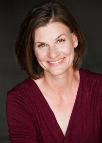 Michelle Shupe