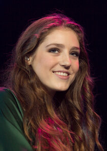 Birdy