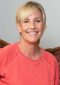 Erin Brockovich