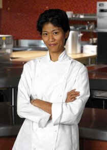 Sous-chef