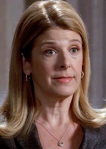 Andrea Michele