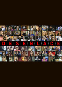 Desenlace