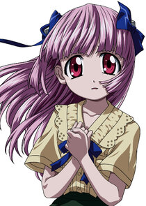 Mariko