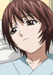 Hiromi Kurama