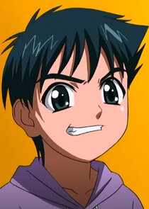Tomoo