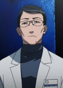 Isobe