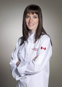 Connie DeSousa