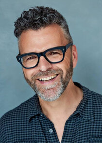 William Rutten