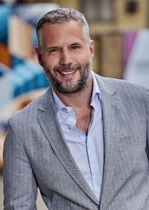 Tijl Beckand