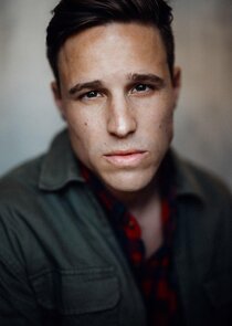 Ryan Jacobucci