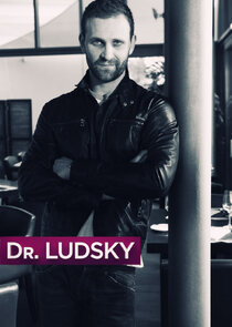 Dr. Ludsky