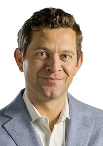 Alex Thompson