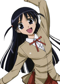 Tenma Tsukamoto