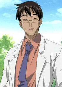 Seta Noriyasu