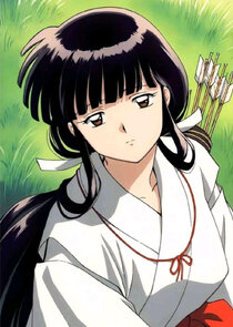 Kikyou