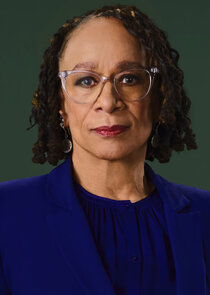 Sharon Goodwin
