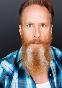 J.Stephen Brantley