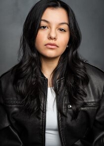 Elisa Tarquinio