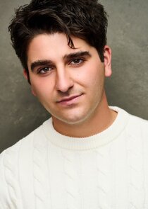 Francesco D'Onofrio