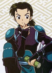 Hisui