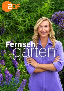 ZDF-Fernsehgarten