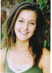 Emilee Wallace