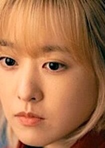 Yoo Mi Ji