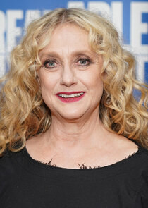 Carol Kane