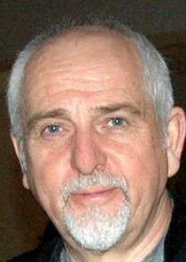 Peter Allan Fields