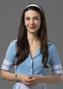 Nilüfer