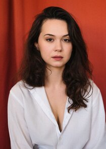 Lana Ujević