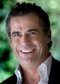 Edoardo Costa