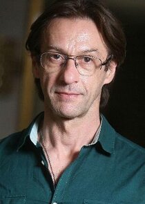 Slobodan Beštić
