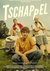 Tschappel