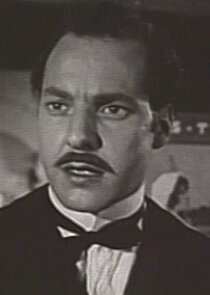 Charlie Willis
