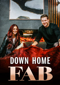 Down Home Fab