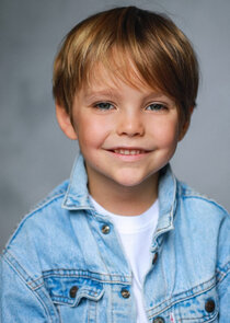 Jax James