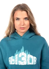 Владислава Храменкова