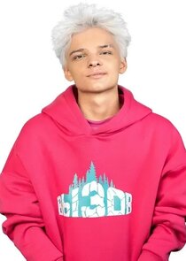 Егор Шип