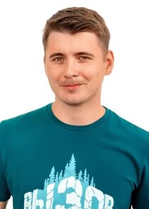 Владислав Шалаев