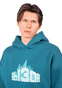 Роберт Фахретдинов