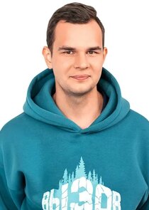 Иван Борисов